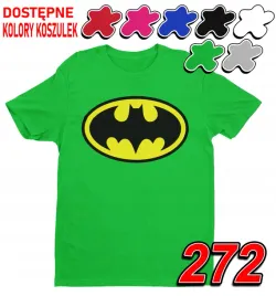dziecieca-koszulka-t-shirt-z-nadrukiem-avengers-batman-dc-m-134-140