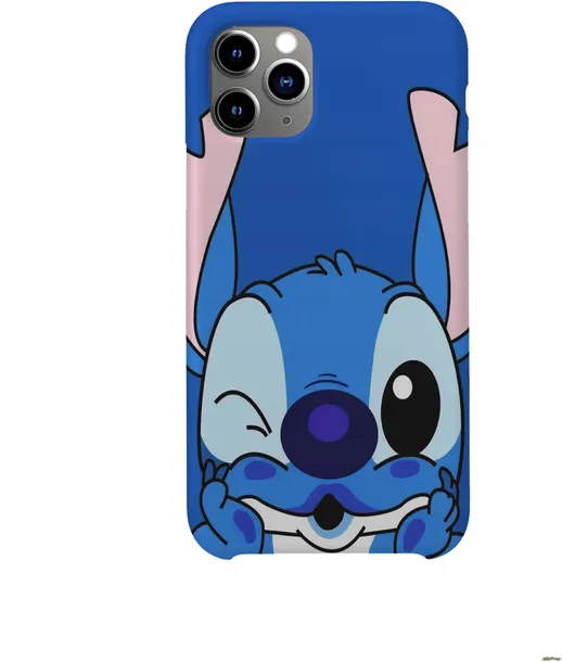 obudowa-case-etui-do-iphone-11-pro-atomowki-kolekcja-grybajkifilmyrozne-itp