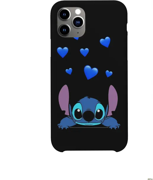 obudowa-case-etui-do-iphone-11-atomowki-kolekcja-grybajkifilmyrozne-itp