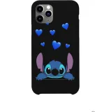 obudowa-case-etui-do-iphone-11-atomowki-kolekcja-grybajkifilmyrozne-itp
