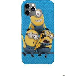 obudowa-case-etui-do-iphone-11-minionki