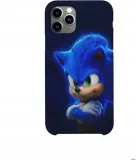 obudowa-case-etui-do-iphone-11-atomowki-stan-nowy-dedykowany-model-iphone-11