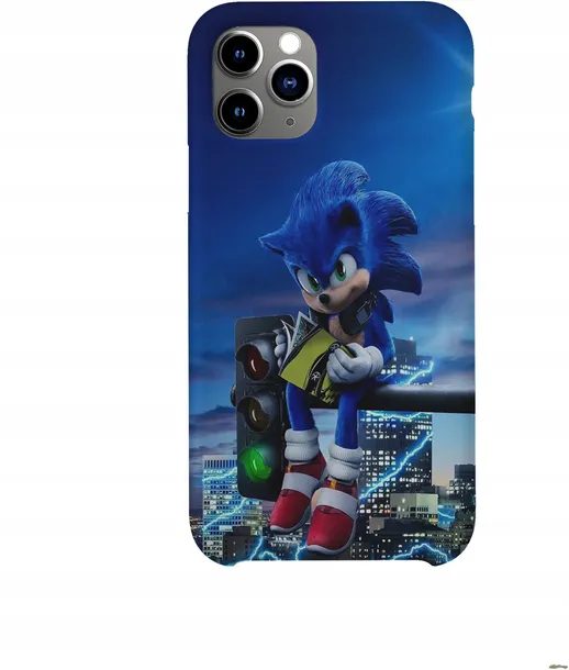 obudowa-case-etui-do-iphone-11-pro-atomowki-stan-opakowania-oryginalne