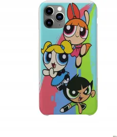 obudowa-case-etui-do-iphone-11-pro-atomowki