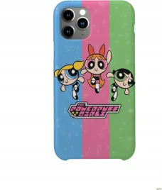 obudowa-case-etui-do-iphone-11-atomowki