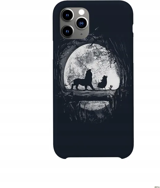 obudowa-case-etui-do-iphone-11-atomowki-stan-opakowania-oryginalne