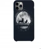 obudowa-case-etui-do-iphone-11-atomowki-stan-opakowania-oryginalne
