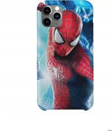 obudowa-case-etui-do-iphone-14-spiderman