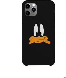 obudowa-case-etui-do-iphone-11-kaczor-duffy