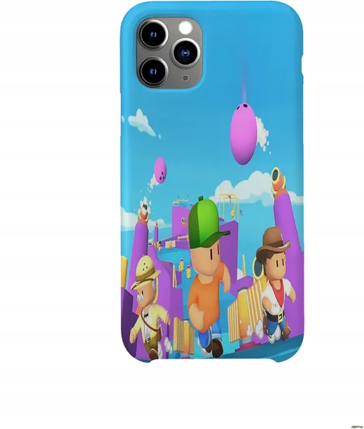 obudowa-case-etui-do-iphone-11-pro-atomowki-marka-bez-marki