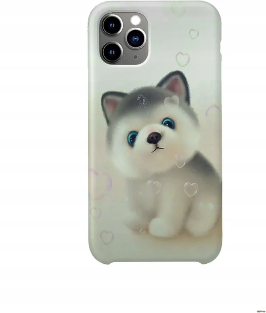 obudowa-case-etui-do-iphone-11-atomowki-motyw-przewodni-inny