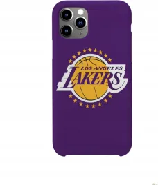 obudowa-case-etui-do-iphone-11-la-lakers-nba