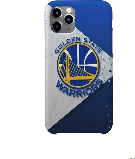 obudowa-case-etui-do-iphone-11-pro-atomowki-pasuje-do-modelu-iphone-11-pro