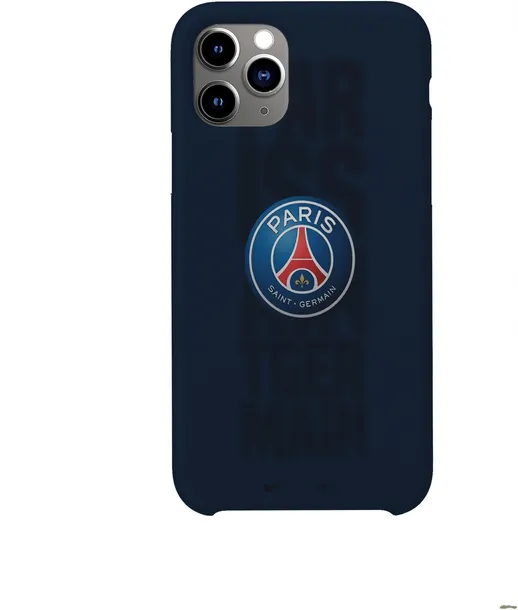 obudowa-case-etui-do-iphone-11-atomowki-kod-producenta-perfectpresent1