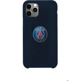 obudowa-case-etui-do-iphone-11-atomowki-kod-producenta-perfectpresent1