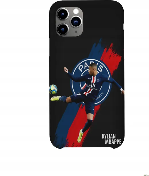 obudowa-case-etui-do-iphone-11-pro-atomowki-kod-producenta-perfectpresent1