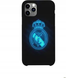 obudowa-case-etui-do-iphone-13-real-madryt