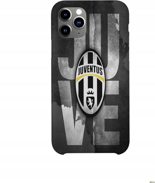 obudowa-case-etui-do-iphone-11-atomowki-pasuje-do-modelu-iphone-11