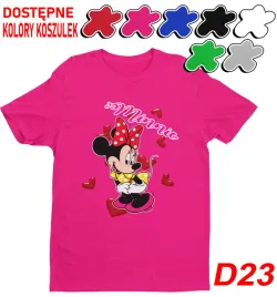 t-shirt-koszulka-dziecieca-myszka-miki-minnie-daisy-rozne-wzory-m-134-140