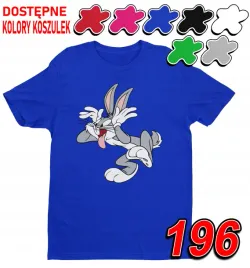 dziecieca-koszulka-t-shirt-z-nadrukiem-krolik-bugs-looney-xxs-98-104