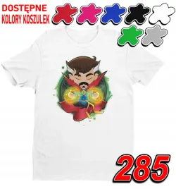 dziecieca-koszulka-t-shirt-z-nadrukiem-avengers-doktor-strange-xl-158-164
