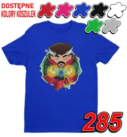 dziecieca-koszulka-t-shirt-z-nadrukiem-avengers-doktor-strange-xxs-98-104