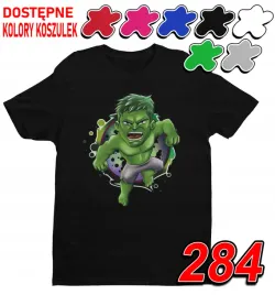 dziecieca-koszulka-t-shirt-z-nadrukiem-avengers-hulk-marvel-xl-158-164