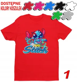 koszulka-dziecieca-z-nadrukiem-dla-fana-stich-angel-slodziak-s-122-128