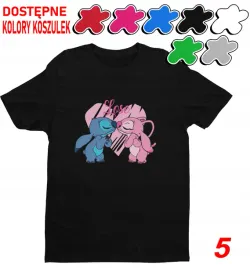 koszulka-dziecieca-z-nadrukiem-dla-fana-stich-angel-slodziak-xs-110-116