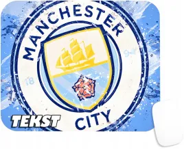 podkladka-pod-myszke-z-manchester-city-kluby-prezent-tekst-gratis-20x24