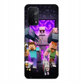 etui-do-oppo-a54-5g-rozne-wzory-do-wyboru-obudowa-case-nadruki-z-gier-gry