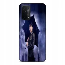 etui-do-oppo-a54-5g-rozne-wzory-do-wyboru-obudowa-case-rozne-do-wyboru-seri