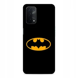 etui-do-oppo-a54-5g-rozne-wzory-do-wyboru-obudowa-case-batman-nadruki
