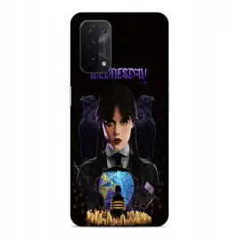 etui-do-oppo-a54-5g-rozne-wzory-do-wyboru-obudowa-case-rozne-do-wyboru-seri