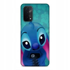etui-do-oppo-a54-5g-rozne-wzory-do-wyboru-obudowa-case-liloandstitch-nadruki