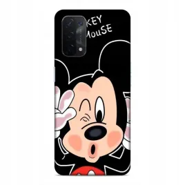 etui-do-oppo-a54-5g-rozne-wzory-do-wyboru-obudowa-case-myszka-miki-nadruki