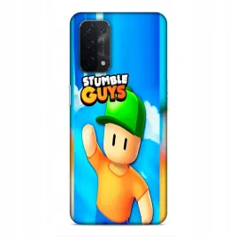 etui-do-oppo-a54-5g-rozne-wzory-do-wyboru-obudowa-case-nadruki-stambel-gajs