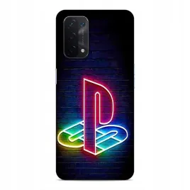 etui-do-oppo-a54-5g-rozne-wzory-do-wyboru-obudowa-case-nadruki-playstation