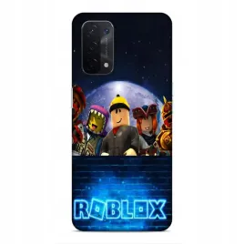 etui-do-oppo-a54-5g-rozne-wzory-do-wyboru-obudowa-case-nadruki-gra-roblox