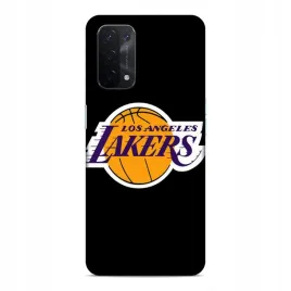 etui-do-oppo-a54-5g-rozne-wzory-do-wyboru-obudowa-case-nadruk-nba-la-lakers