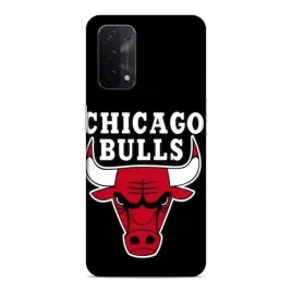 etui-do-oppo-a54-5g-rozne-wzory-do-wyboru-obudowa-case-nadruk-chicago-bulls
