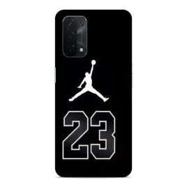 etui-do-oppo-a54-5g-rozne-wzory-do-wyboru-obudowa-case-nadruk-nba-koszykarz