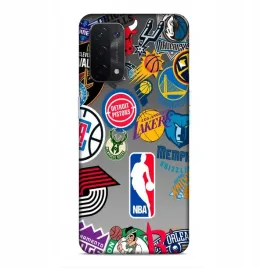 etui-do-oppo-a54-5g-rozne-wzory-do-wyboru-obudowa-case-nadruk-nba-kluby