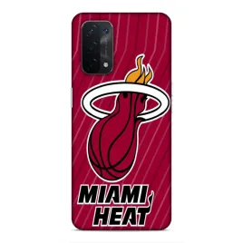 etui-do-oppo-a54-5g-rozne-wzory-do-wyboru-obudowa-case-nadruki-miami-heat
