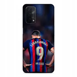 etui-do-oppo-a54-5g-rozne-wzory-do-wyboru-obudowa-case-lewandowski-pilkarze