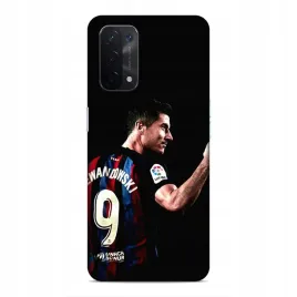 etui-do-oppo-a54-5g-rozne-wzory-do-wyboru-obudowa-case-lewandowski-pilkarze