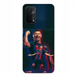 etui-do-oppo-a54-5g-rozne-wzory-do-wyboru-obudowa-case-lewandowski-pilkarze