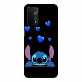 etui-do-oppo-a54-5g-rozne-wzory-do-wyboru-obudowa-case-liloandstitch-nadruki