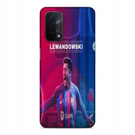 etui-do-oppo-a54-5g-rozne-wzory-do-wyboru-obudowa-case-lewandowski-pilkarze