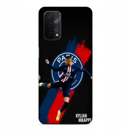 etui-do-oppo-a54-5g-rozne-wzory-do-wyboru-obudowa-case-mbappe-pilkarze